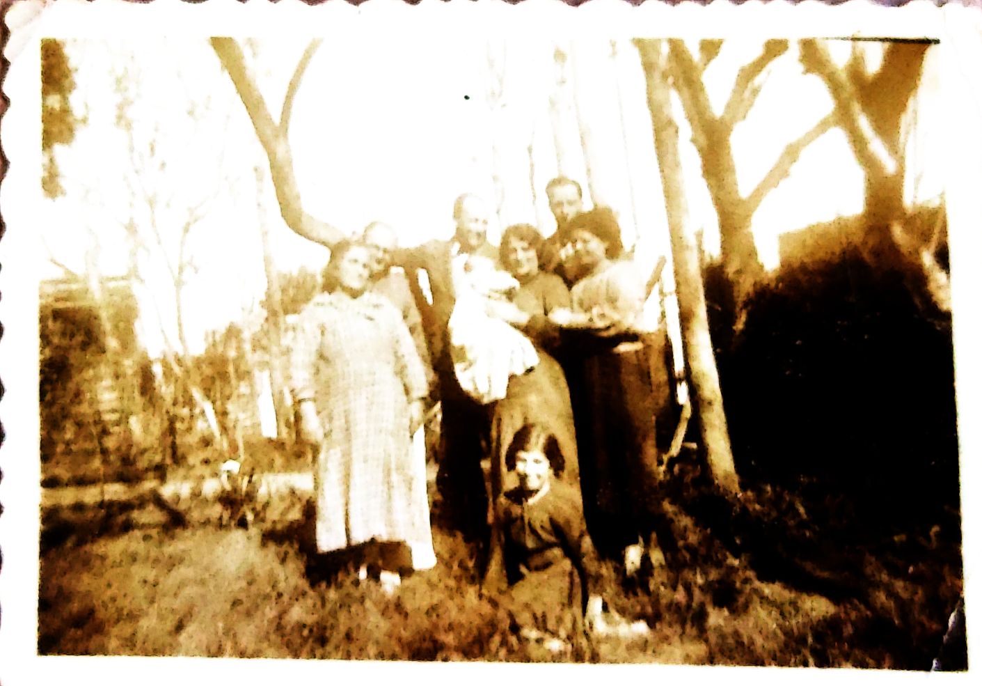 TERESA CAPORALETTI 2