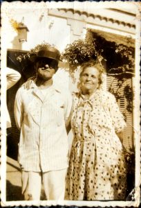 TERESA CAPORALETTI 3