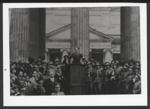 GAITAN Jorge Eliecer 2