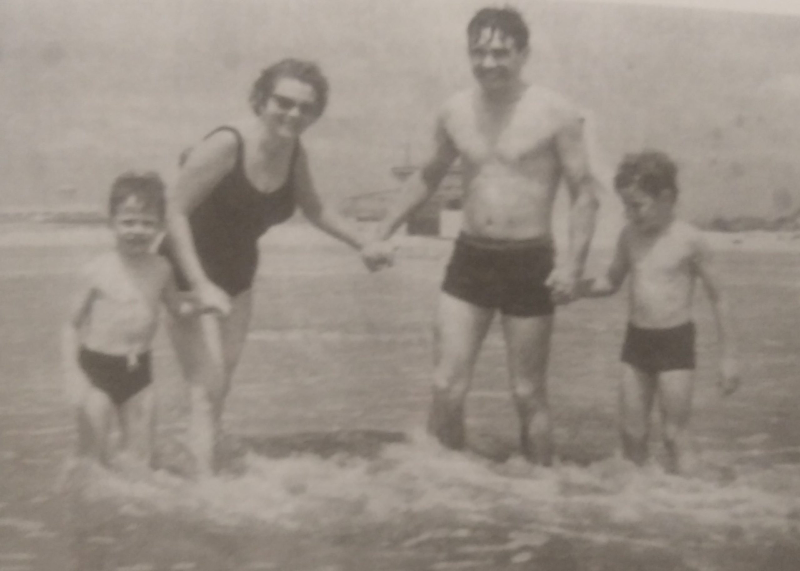 GOIBURÚ, Agustín 2