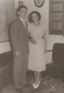 GOIBURÚ, Agustín 3