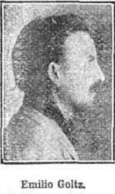 GOLTZ, Emilio 2