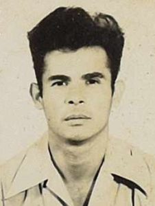 GÓMEZ, Ángel Raúl 2
