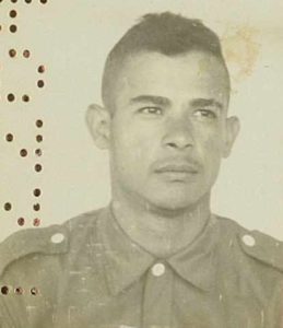 GÓMEZ, Ángel Raúl 3