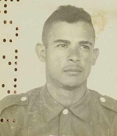 GÓMEZ, Ángel Raúl 3