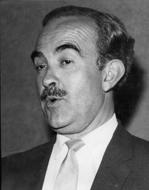 VALENCIA Alvaro Pio 1