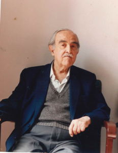 VALENCIA Alvaro Pio 2