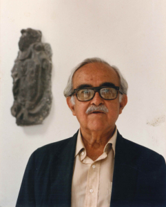 VALENCIA Alvaro Pio 3