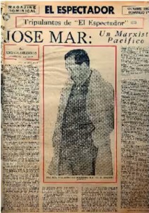 Jose Mar 2